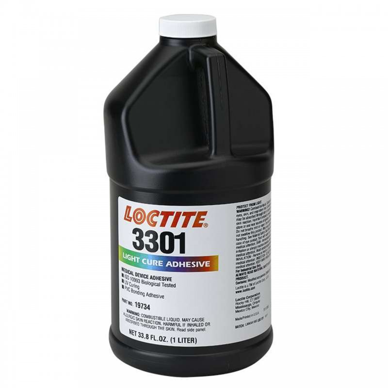 LOCTITE 3301 - 1 L | hanak-trade.de